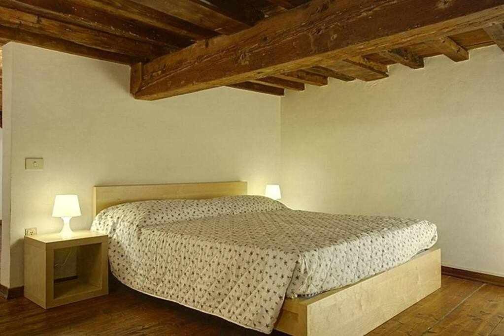 Panzani Rustico Vicino Santa Maria Novella Apartman Firenze Kültér fotó