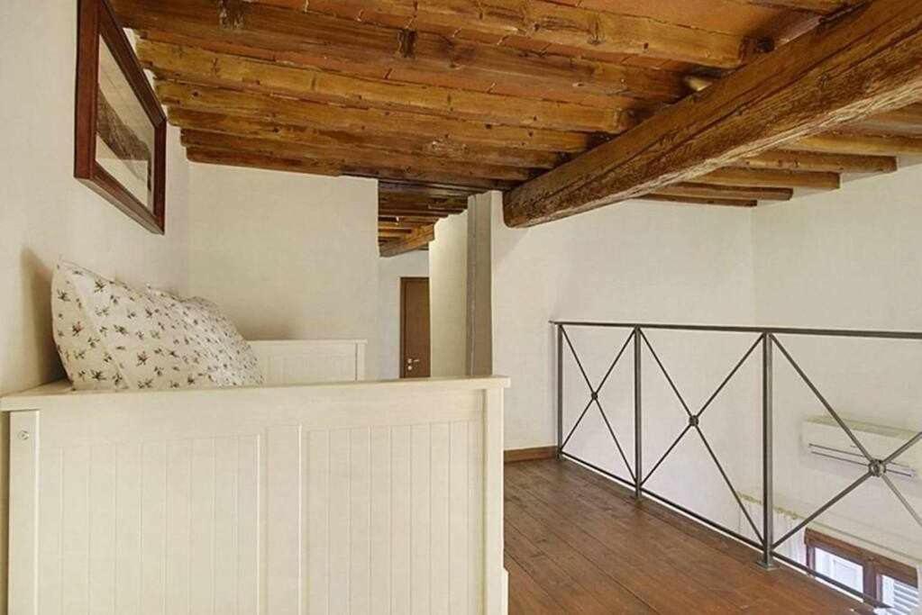 Panzani Rustico Vicino Santa Maria Novella Apartman Firenze Kültér fotó