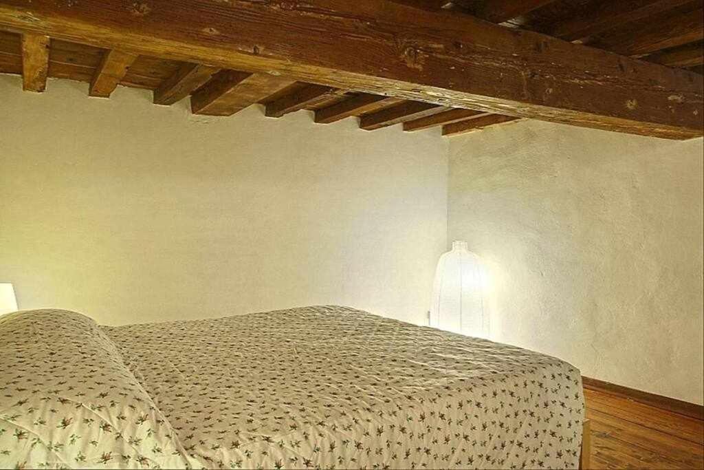 Panzani Rustico Vicino Santa Maria Novella Apartman Firenze Kültér fotó